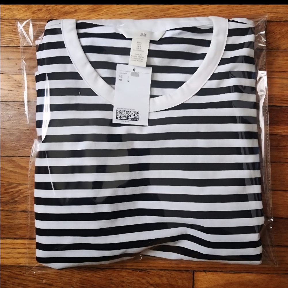 H&M BUNDLE - Picture 5 of 9